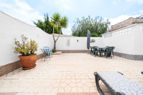 Villa a La Marina, Alicante, La Marina - € 225.000 | Ref: W6185 - foto 13